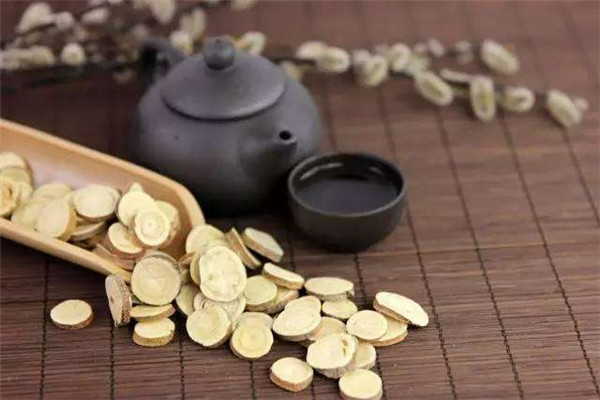 6.補血養氣茶有哪些1.jpg