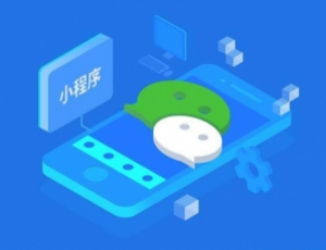 提高網站排名增加流量需要注意的幾項