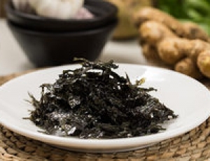 白頭發吃什么能變黑 白頭發吃什么好