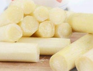 產后補血吃什么好 哪些食物有利于產后補血