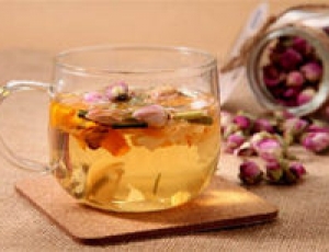 補血養氣茶有哪些 什么茶能夠補血養氣