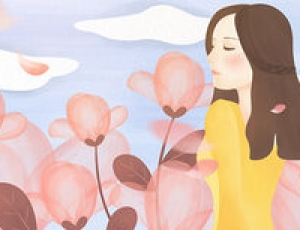 人流后多久可以同房 人流后的注意事項