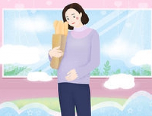 懷孕一個月可以吃藥流產嗎 藥流后的注意事項