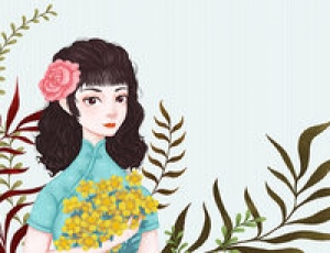 月經提前是什么原因 月經提前是怎么回事
